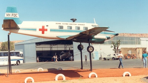 DHA-3DroverVH-FDC.jpg_thumb.89a4c40a0af081fe1bb7f654bee319a0.jpg