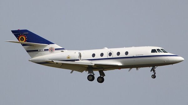 DassaultFalcon20EBelgianAirForce.jpg_thumb.f535404d877763b5fe186e80f9b448b1.jpg