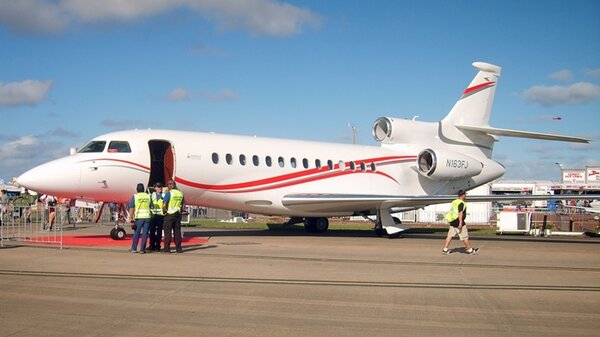 DassaultFalcon7XN163FJYMAV20150301.JPG_thumb.f1bc7c1818474d7defe44897beebcc6f.JPG