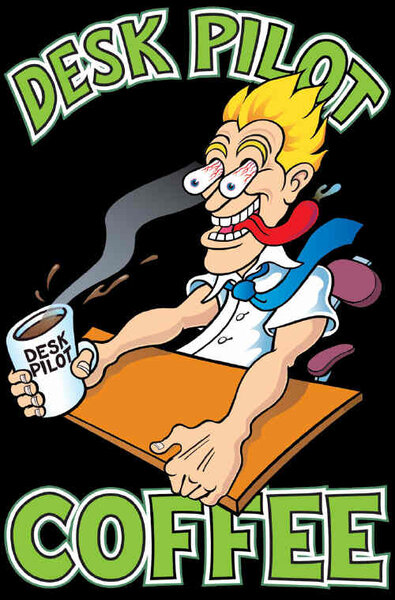 Deskpilot_logo.thumb.jpg.c065deecddf90984db571da4a7a8fcb1.jpg