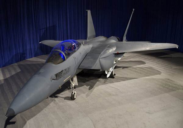 F-15-silent-eagle-3.thumb.jpg.f094f8cc7453c0b63923593f9233d9fd.jpg