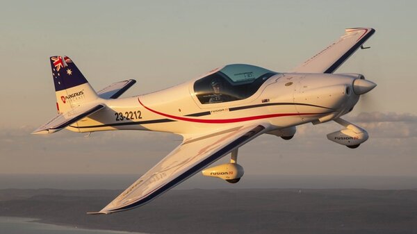 Fusion21223-2212.jpg_thumb.7c4fdb6af128714a3acaa76da5bb2166.jpg