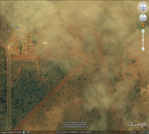 GoogleEarth_Image.thumb.jpg.b43b1b21f62f70be6d46945c80ca1881.jpg