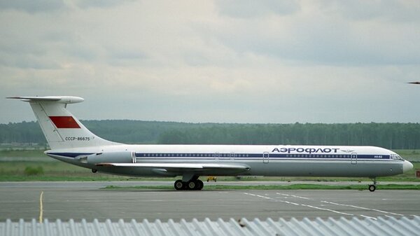IlyushinIL-62CCCP-86675.jpg_thumb.5ac129b57565c588da4763451b2fc377.jpg