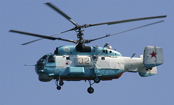 KamovHelix32.jpg_thumb.92340112a5fd14c60306341f819fbad7.jpg