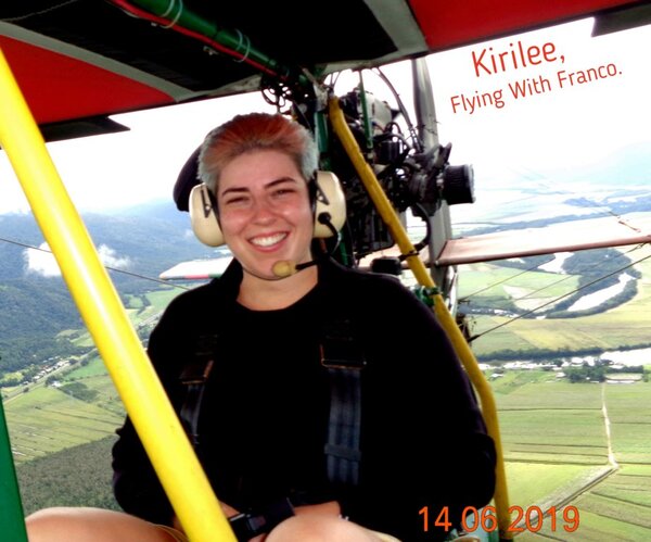 Kirilee.thumb.JPG.45fc003e29e85b0b515d9caa1332a5df.JPG