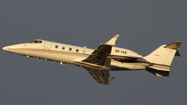 Learjet60A6-IAS.jpg_thumb.9e24e7245a9ab3efb65fc85b131b76b3.jpg