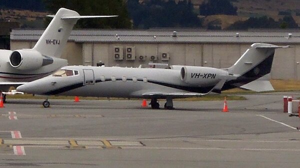 Learjet60VH-XPN.jpg_thumb.c92a16ff5e7c0eaa7d90e907cd873313.jpg