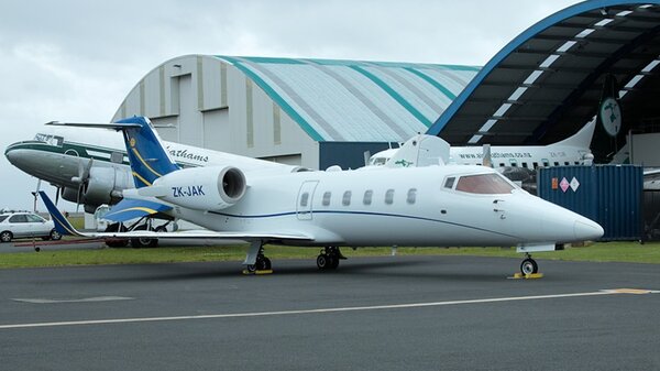 Learjet60ZK-JAK.jpg_thumb.7424da956411a4ed9553a49493ab8be4.jpg