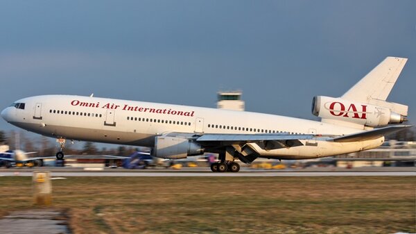 McDonnell_Douglas_DC-10-30OmniAirInternational.jpg_thumb.1d514da60057214115d2943d890657cb.jpg