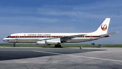 McDonnell_Douglas_DC-8-62H,_Japan_Air_Lines_-_JAL_AN0723946.jpg_thumb.6fde06803c60962d24ad645d7890e24b.jpg