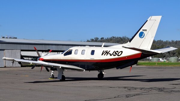 Socata_TBM-700_VH-JSO.jpg_thumb.674720e6acd533830aedeb2e96ef96b7.jpg