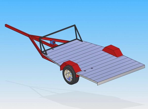Trike_Trailer.thumb.jpg.31b1e01d82f01e1031cec1c8234bb079.jpg