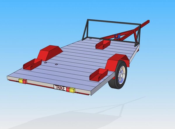 Trike_Trailer.thumb.jpg.4d06e0d70ae356baf316340e13109626.jpg