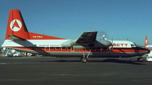 VH-FNVFokkerF-27FriendshipAnsettAirlines.JPG_thumb.f2e3ed3942188918c720770d73f48182.JPG