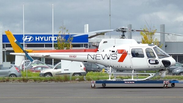 VH-HSVEurocopterAS350B-2YMEN20110404.JPG_thumb.e46c82338c23ee6465747c7aeaaedcf0.JPG