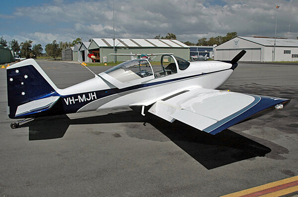 VH-MJH_Vans_RV-6_(12164774994).thumb.jpg.b3410767568667b2d00b6019188476c6.jpg