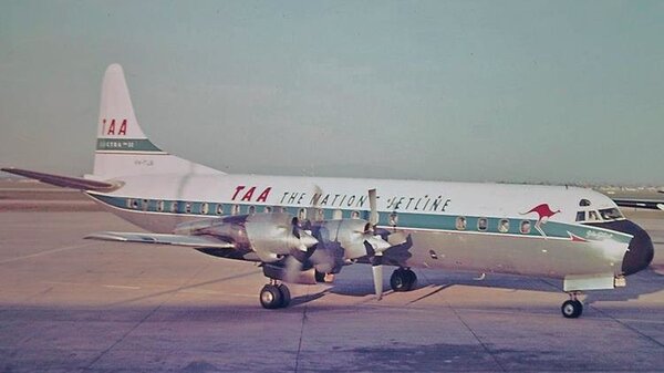 VH-TLB-Lockheed-Electra-L-188.jpg_thumb.0fca05a632dddbfe4eee6e043a4dfdb1.jpg