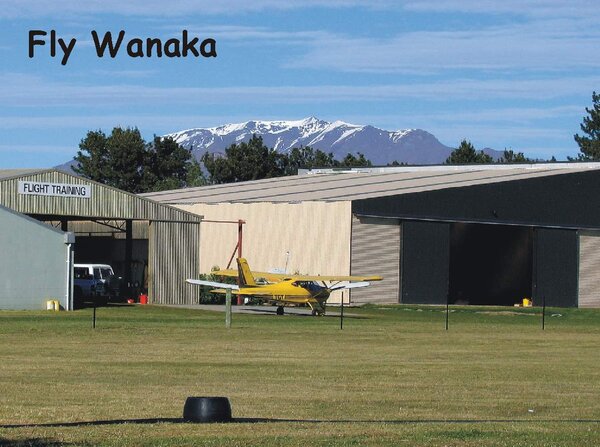 Wanaka.thumb.jpg.5ac7d80f1121a84bd0e62ec96c646dfa.jpg