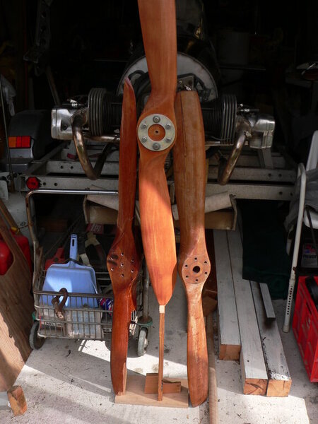 WoodenProps.thumb.JPG.d7087753cc77493520eeb3cb04e296b1.JPG