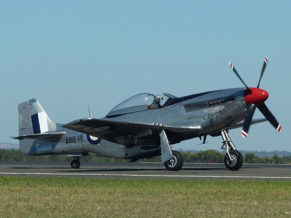 a68-118-cac-mustang-ymav-20130303_8934957862_o.thumb.jpg.8f828e0866c7a2b6ec59e9acd8d52370.jpg