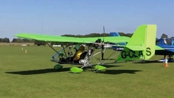 aerolite-120-kiwi-green.jpg_thumb.594ffb161b73496790d42f9c558a3091.jpg