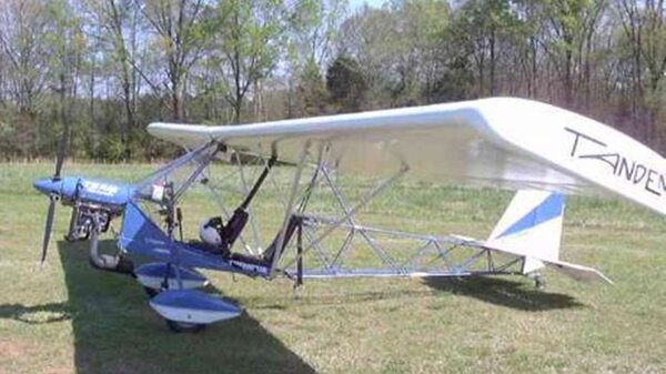 airbike5.jpg_thumb.314a102df55abcbdb89739e877287b36.jpg