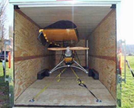 back-yard-flyerintrailer.jpg_thumb.016bc735675edd7aa34de2ce33fa60e6.jpg