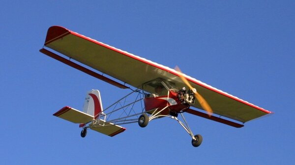 backyardflyerairborne.jpg_thumb.a2629330868ba5d8bea85ed865b39d74.jpg