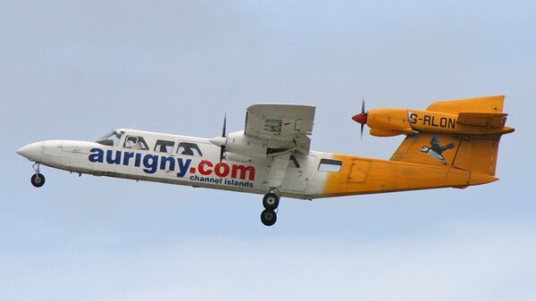 britten-norman-bn-2a-mk3-trislander.jpg_thumb.2e3b948a01225edb9d2775decffc03dd.jpg