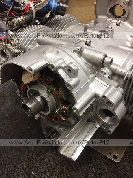 rotax-maintenance-912uls-part-30-0531-refitting-magneto-generator-housing-_std.thumb.jpg.5e2ea6e3c46ce82afab162b8e533c50d.jpg