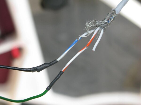 wiring-small.thumb.jpg.3e97bed7516331740294f05e3c1a4ae7.jpg
