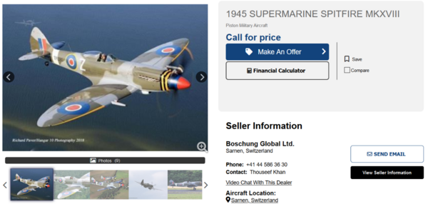 Screenshot 2020-10-28 171859.png