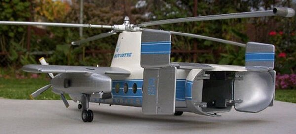 rotodyne rear doors.jpg