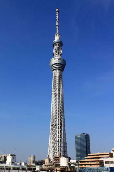1280px-Tokyo_Sky_Tree_2012.jpeg