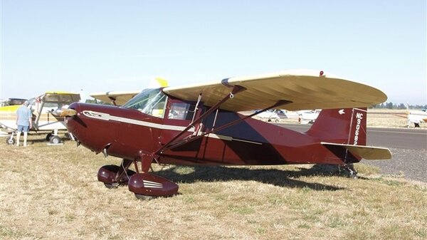 Commonwealth Skyranger 185 N90682.jpg