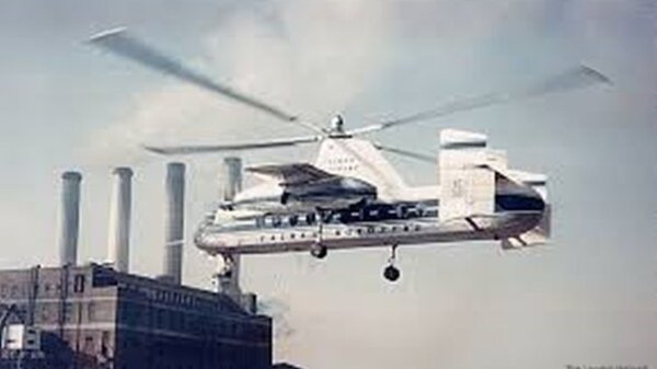 Fairey Rotodyne 3.jpg