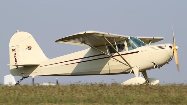 Commonwealth_185_Skyranger (N90683).jpg