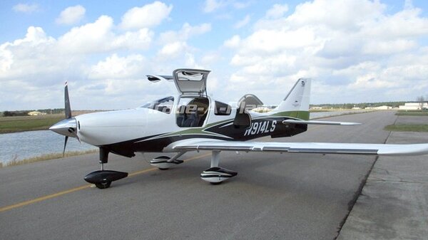 34450639_CessnaTTxN914LS.thumb.jpg.3dfb470cdbfd6aaf8b38d7f49b0a59b4.jpg