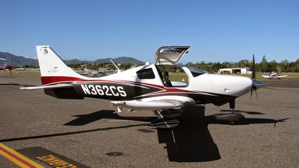 591545539_CessnaTTxN362CS.thumb.JPG.f733b93478329bb56f30041a24b7751b.JPG