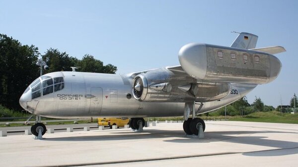 600468149_DornierDo3101.thumb.jpg.10bf7113bc9c2ea93f1d230dec0667a8.jpg