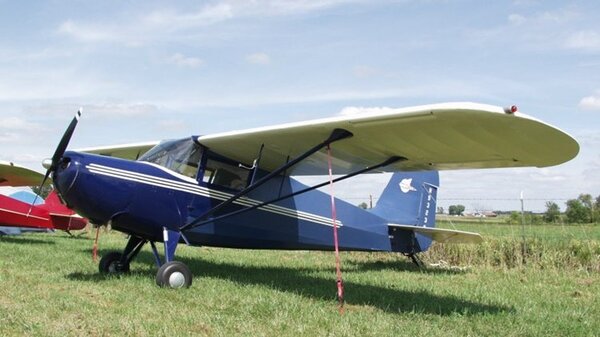 Commonwealth Skyranger 185 Blue.jpg