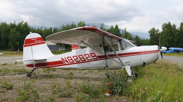 Commonwealth_185_Skyranger_Wolf_Lake N92829.jpeg