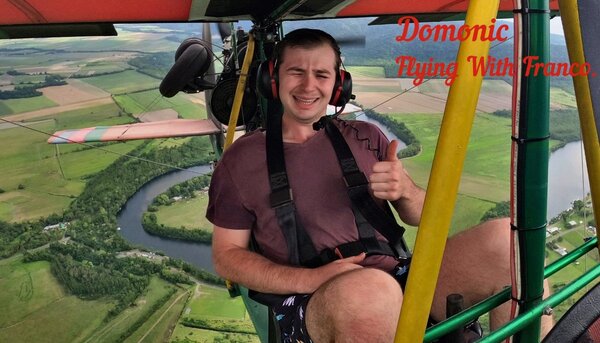 Domonic. (Large).JPG