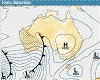 Australian Weather Lookup