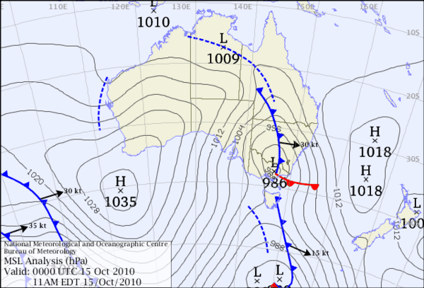 surface_chart_151010_warm_front.png