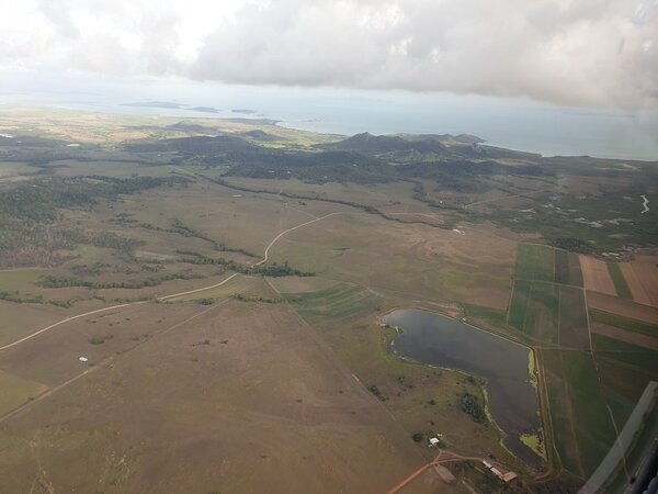 Reduced 20201126_065758 - Copy.jpg