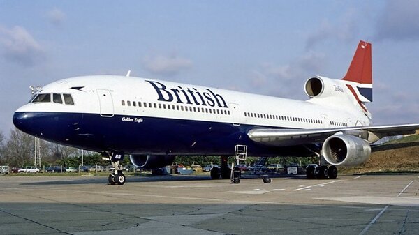 Lockheed TriStar L-1011 British_Airways.jpg