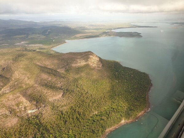 Reduced 20201126_070340 - Copy.jpg