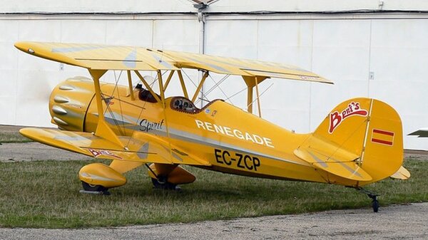 Murphy Renegade Spirit EC-ZCP.jpg